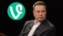 Czy Elon Musk reaktywuje usługę Vine?